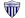 AE Filisiou Peristeriou Logo Icon
