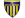 AΕ Kryas Vrysis Logo Icon