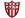 AE Trikalon Logo Icon