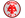 AO Thraki Gravounas Logo Icon