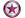 Atromitos P. Agioneriou Logo Icon