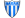 MS Thyella Agiou Petrou Logo Icon
