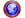 M. Alex. Vafeiochoriou Logo Icon