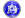 PAO Pagefalliniakos Logo Icon
