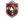 Pagos Logo Icon