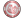AS Ano Mera Logo Icon