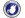 AO Paros Logo Icon