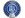 AMS Filotiou Logo Icon