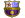Asteras Syrou Logo Icon