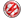 Keravnos Monastirakiou Logo Icon