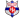 AO Iraklis Irakleiou Logo Icon