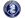 Anag. Chalkidonas Logo Icon