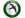 AO Oreon Logo Icon
