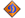 AO Dystos Logo Icon
