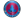 AO Methonis Logo Icon