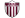 Fragista Logo Icon