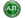 AO Anagennisi Palaiokatounas Logo Icon