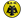 AE Mikrasiaton Logo Icon