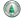 Smolikas Logo Icon