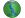 Atlas Selinou Logo Icon