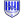 Eth. Kimmerion Logo Icon