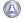 AS Tymfristou Logo Icon