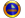 AO Glyfa Logo Icon