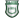 AS Dafni Livanaton Logo Icon