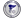 AS Thyella Rodonias Logo Icon
