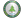 AO Vrachas Logo Icon
