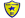 PAO Karyon Logo Icon