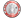 Kyveli Logo Icon