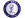 AO Atlas Neochoriou Logo Icon