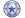 Asteras Masaron Logo Icon