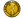 Aris Archangelou Logo Icon
