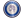 EMAS Thyella Filota Logo Icon