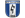 AS Papagou Logo Icon