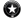 AO Asteras Exarcheion Logo Icon