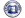 AOFP Logo Icon