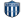 Ethnikos Gourias Logo Icon