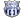 AO Akratitos Dafnis Logo Icon