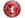 Thyrio Logo Icon