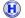 Iraklis Limnochoriou Logo Icon
