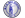 MGS Niki Christou Logo Icon