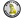Strymoniko Logo Icon