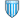 AS Ethnikos Rodolivous Logo Icon