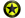 Ast. Peponias Logo Icon