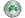 AS Elpis Skoutareos Logo Icon