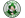 AS Elpis Chorterou Logo Icon