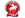 Spartakos Graikochoriou Logo Icon